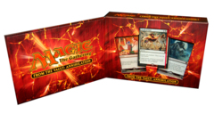 From the Vault: Annihilation